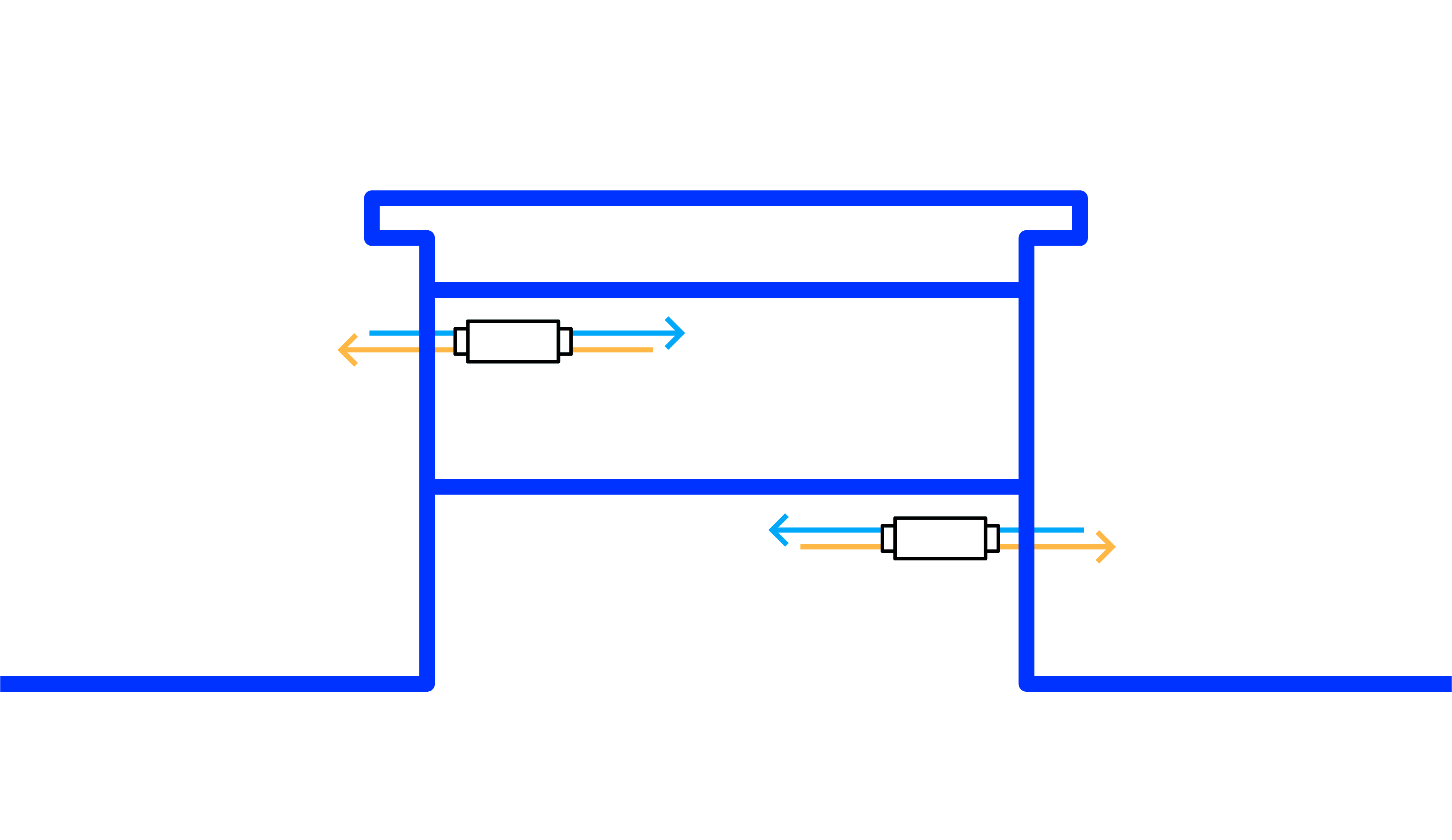 Samsung Schematics-Ventilation-New